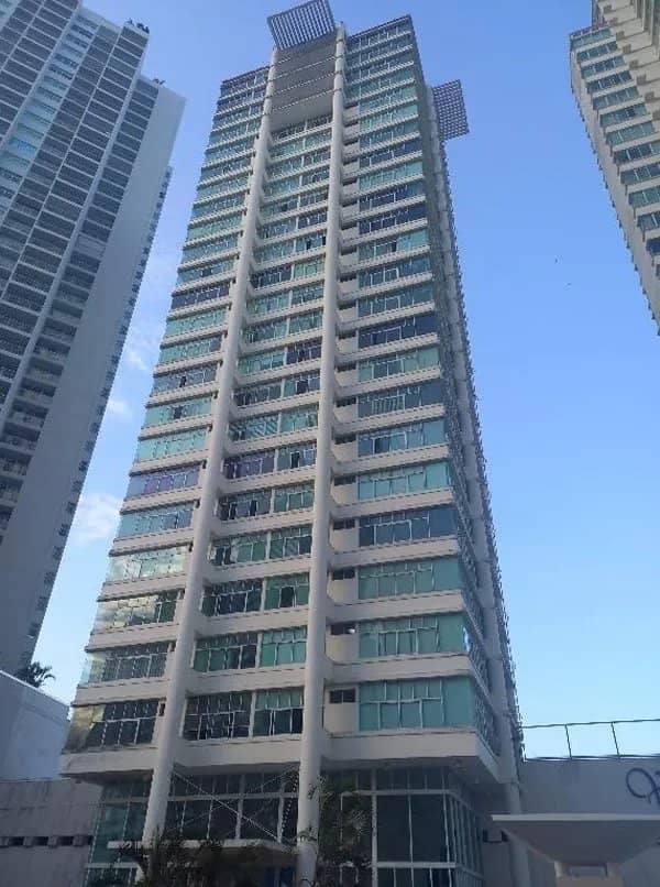 se vende apartamento en plaza edison - foto 1