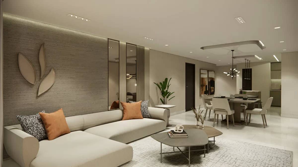 Apartamento en venta en Punta Pacífica, Panamá - photo 1