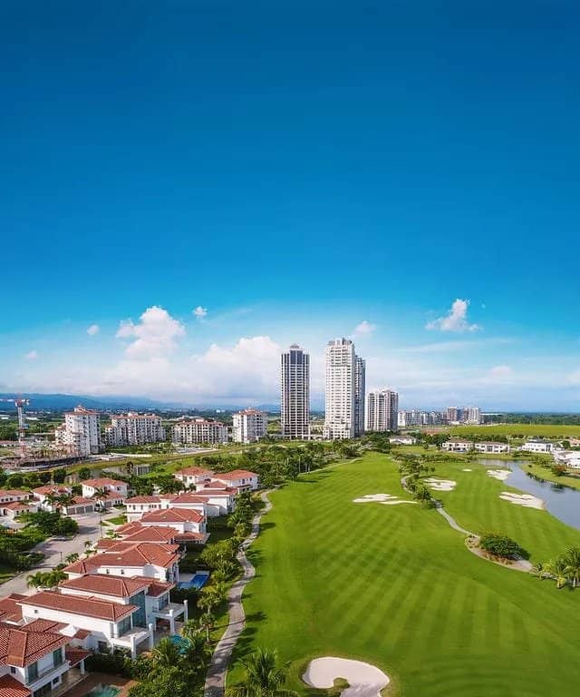 Penthouse for sale in Santa Maria - foto 1
