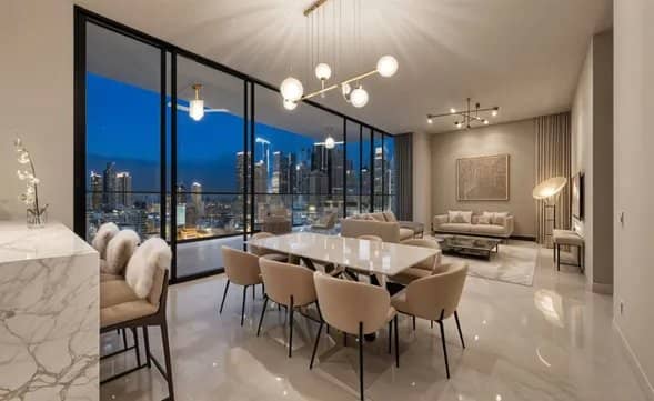 Apartamento en venta en Coco Del Mar - photo 1