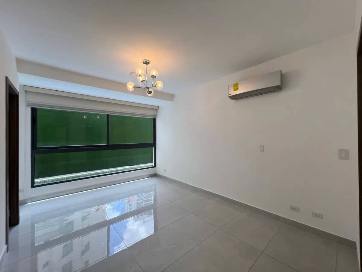 Apartamento en Venta en Bella Vista - photo 1