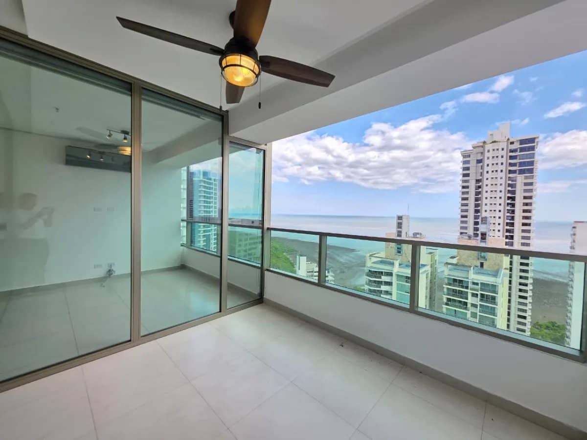 Apartamento en Venta en Costa del Este - foto 1