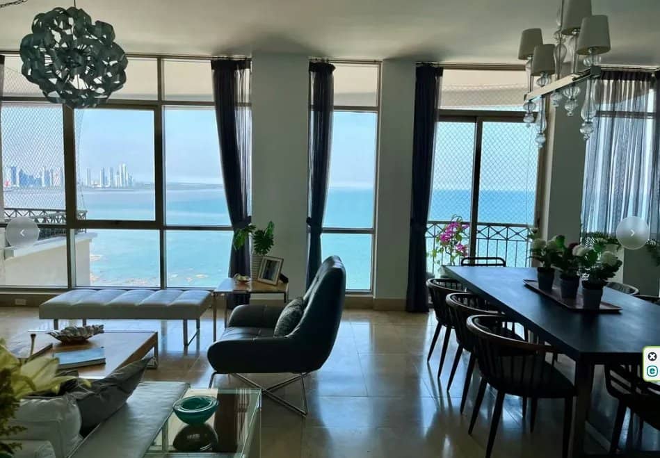 Apartamento en Venta en San Francisco - foto 1