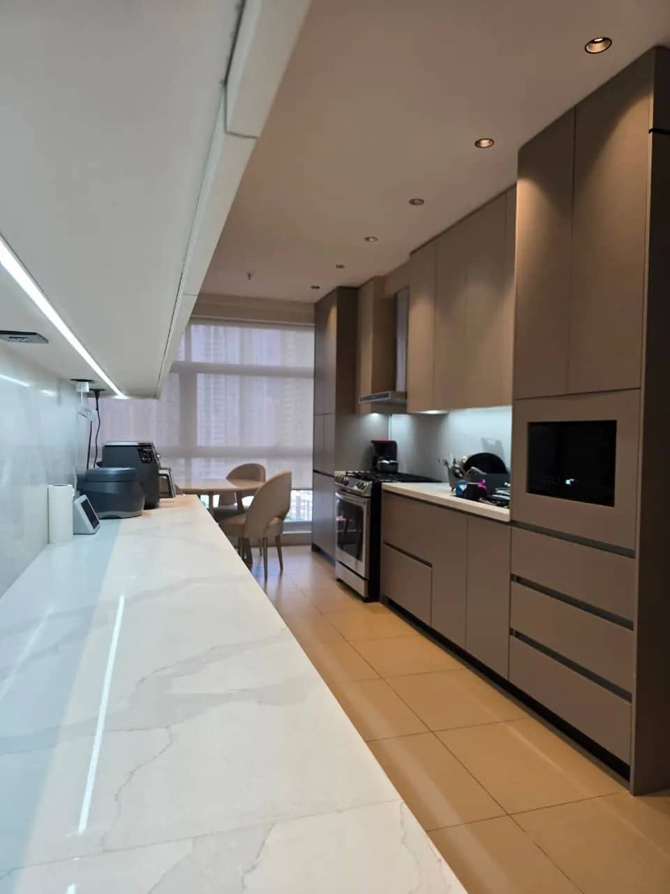 vendo apartamento en Punta pacifica - foto 1