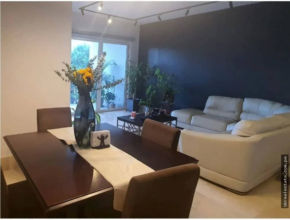Venta de apartamento en Santa María, The Reserve - foto 1
