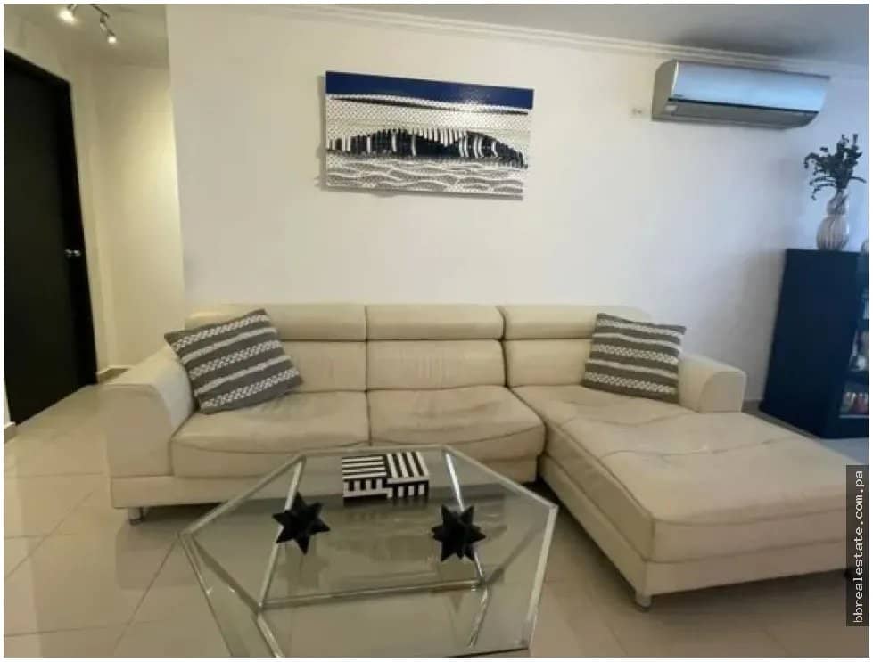 Venta de Apartamento en PH Sky Level, Hato Pintado - foto 1