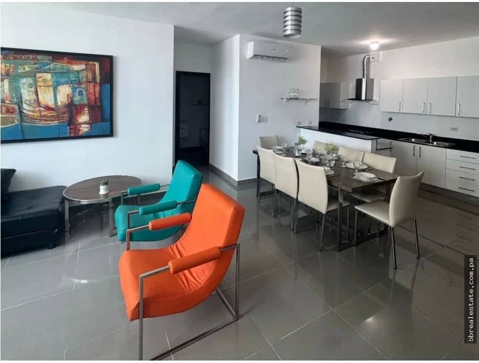 Alquiler de apartamento en PH Quartier 75, San Francisco - foto 1