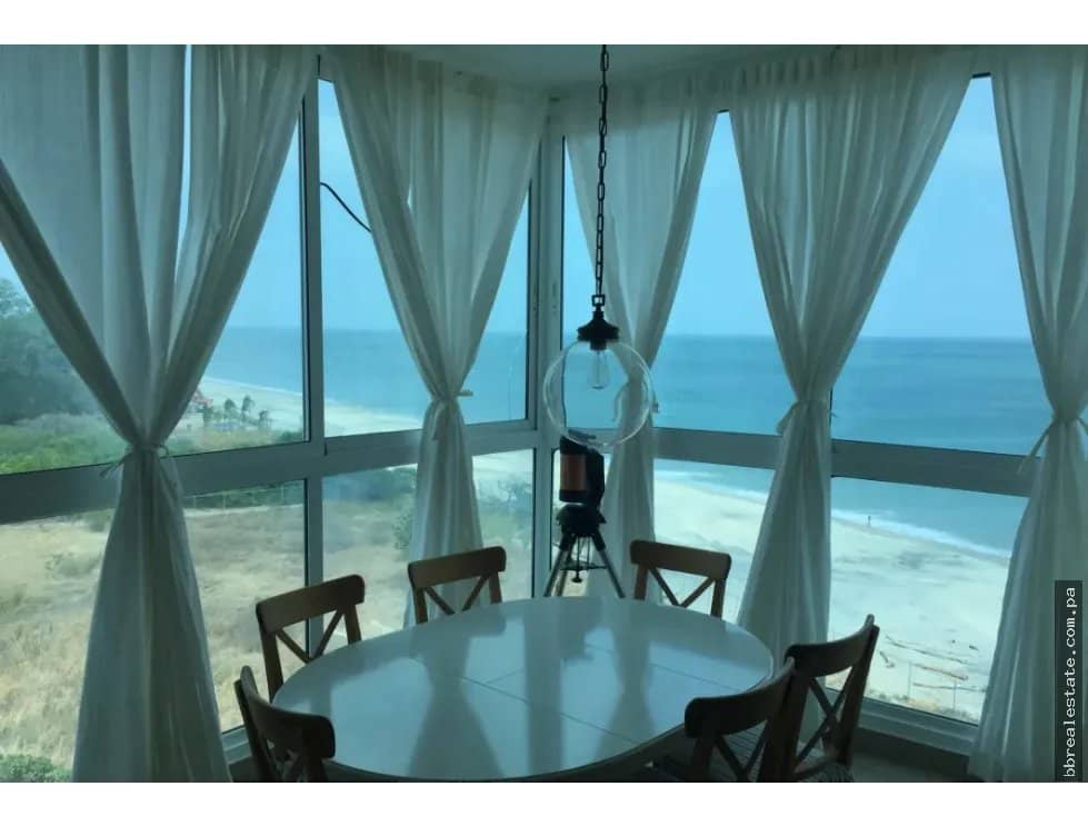Venta de Apartamento en PH Santa Clara Residences, Santa Clara - photo 1
