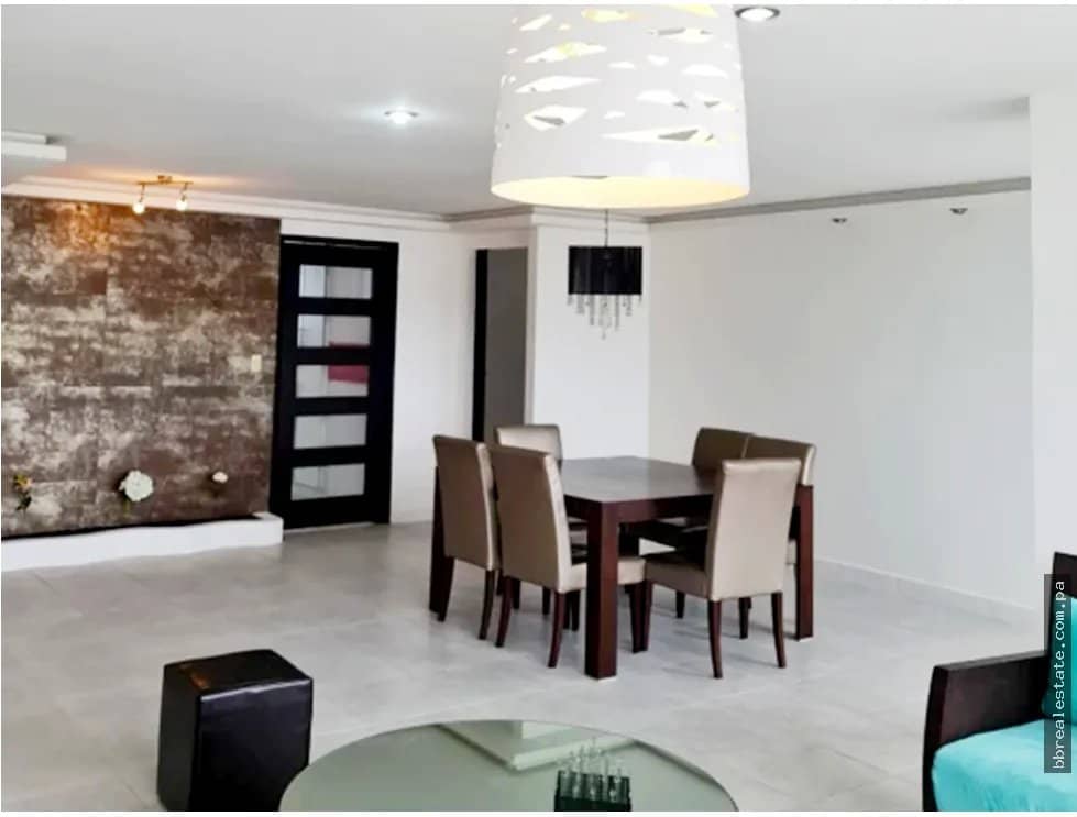 Venta de Apartamento en PH Marbella Tower 2, Marbella - foto 1
