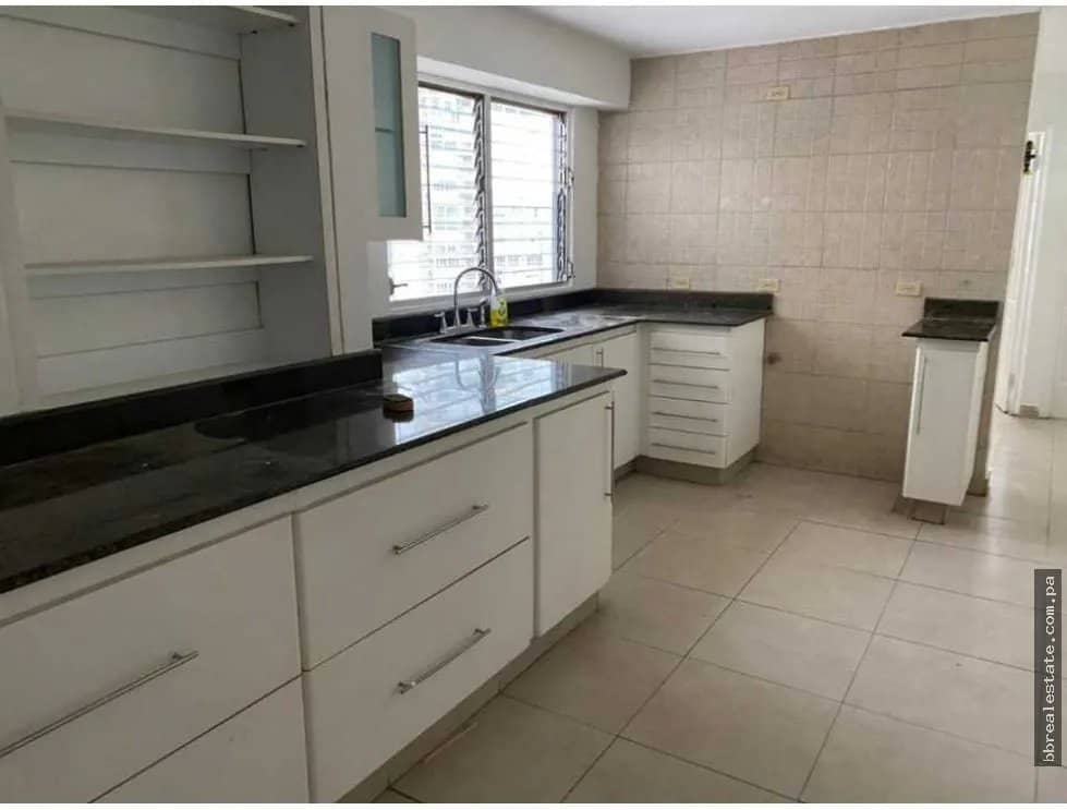 Se vende apartamento en Punta Paitilla, PH Torre del mar - foto 1