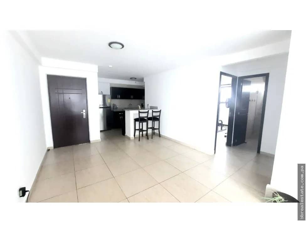 Venta de Apartamento en PH Vista Park Towers, San Francisco - foto 1