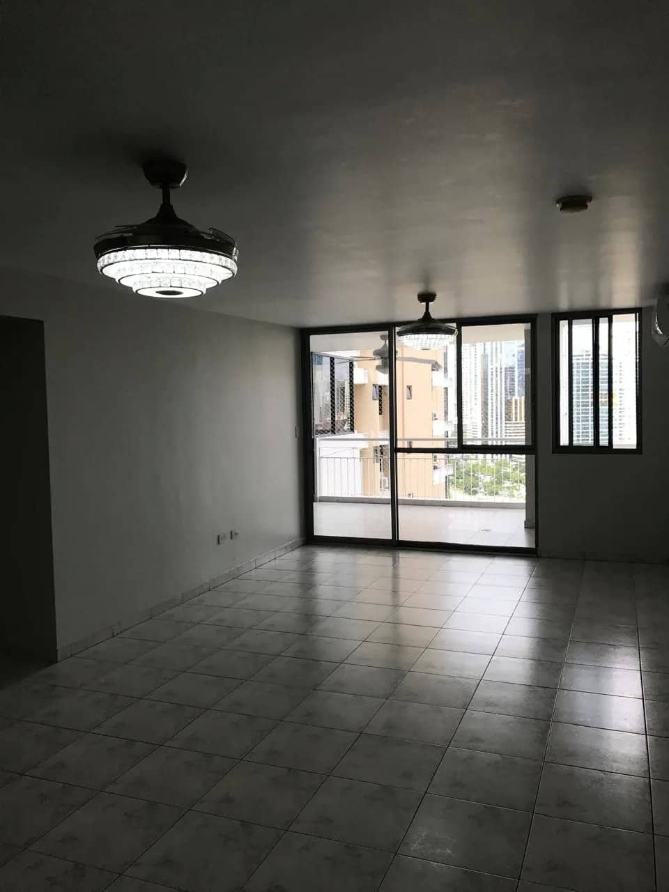 VENTA APARTAMENTO EN PUNTA PAITILLA - photo 1