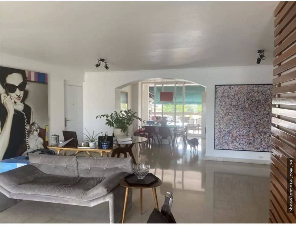 Venta de apartamento en Coco del Mar, Ph Las Llamas - photo 1