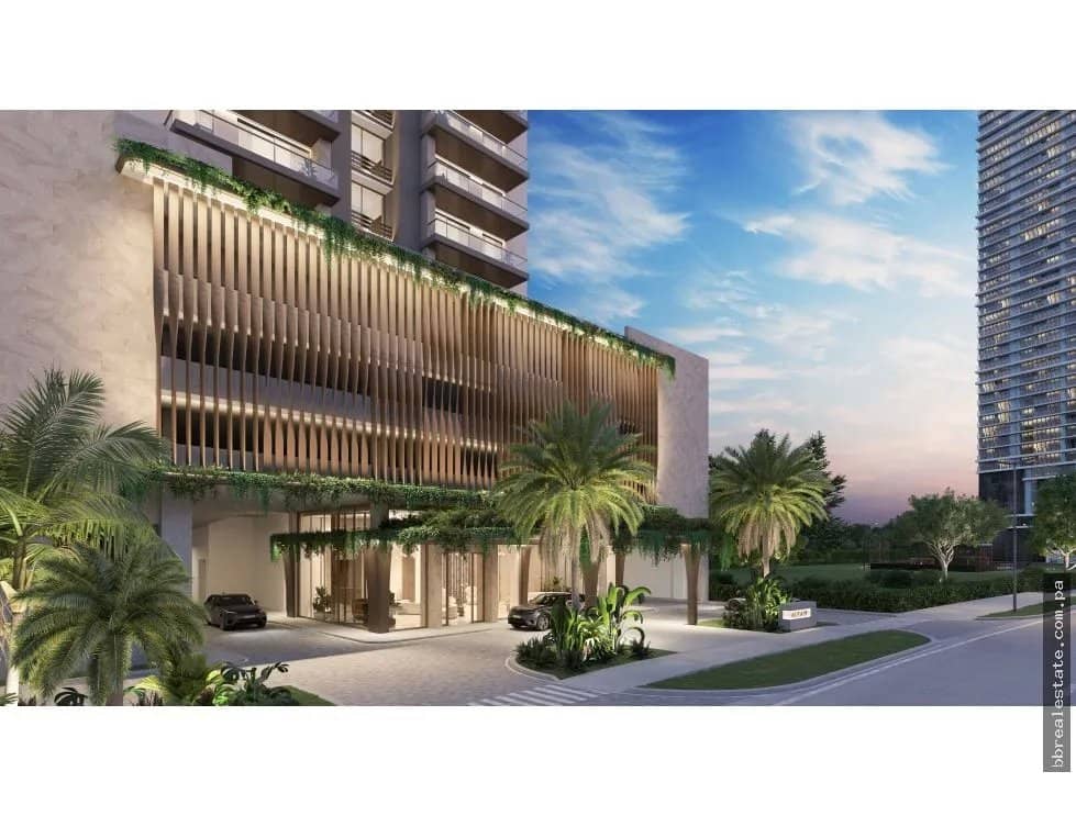 Pre-Venta de Apartamentos en Altair, Santa Maria - foto 1