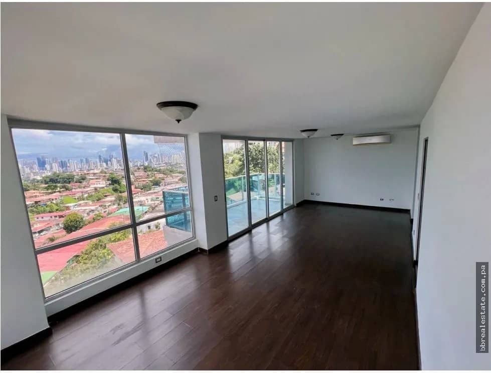 Venta de Apartamento en PH Zahori, Villa de las Fuentes - photo 1