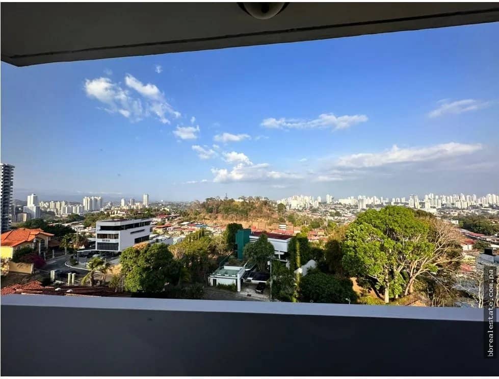 SE VENDE APARTAMENTO EN VILLA DE LA FUENTE, PH FOUNTAIN VIEW - photo 1