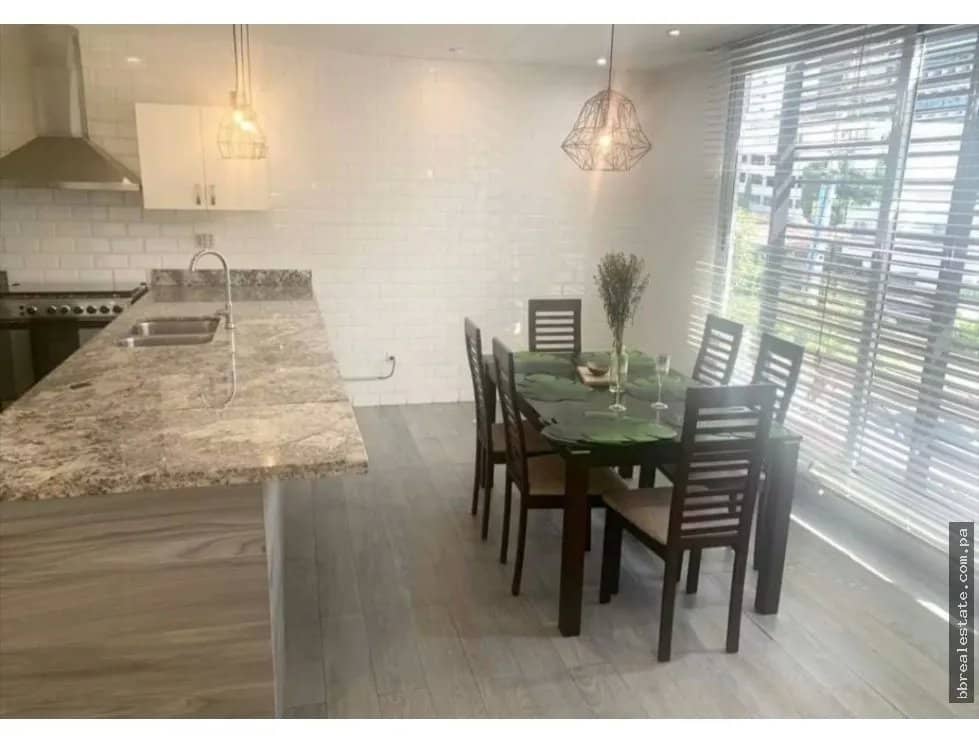 Alquiler de Apartamento en Ph Edition, Marbella - foto 1