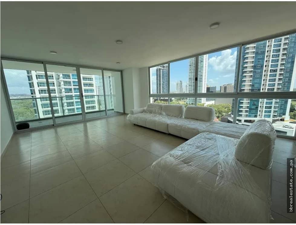 Venta de apartamento en Costa del Este, PH Lumiere - foto 1