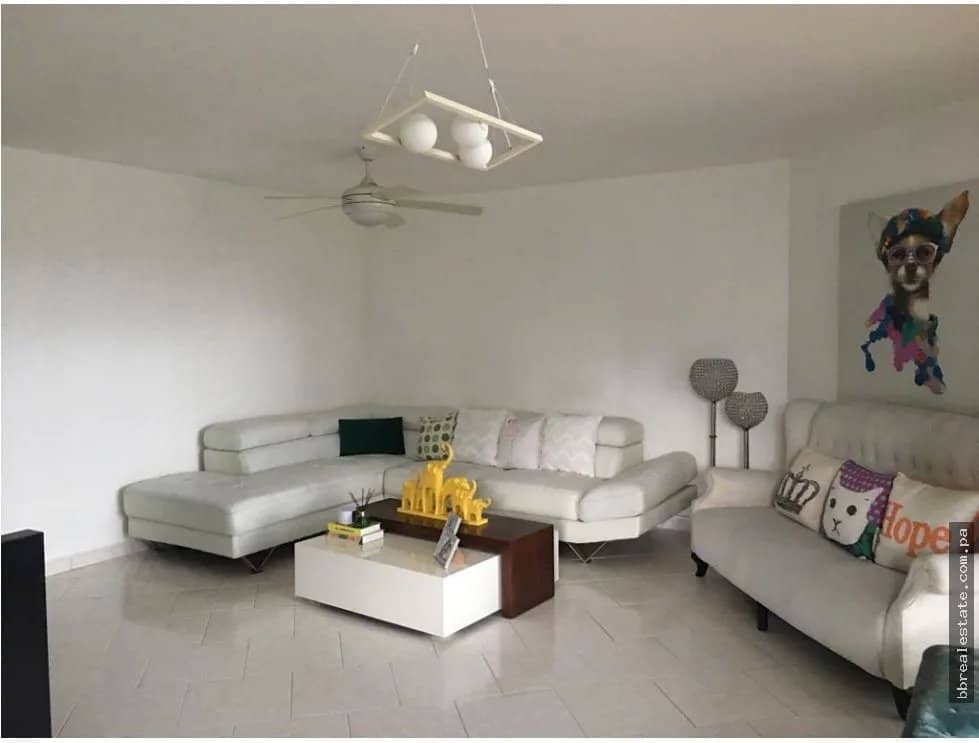 Venta de Apartamento en PH Coral Plaza, Marbella - foto 1