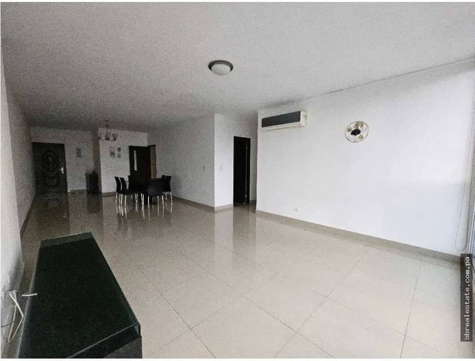 Venta de Apartamento en PH The Palm, Obarrio - foto 1
