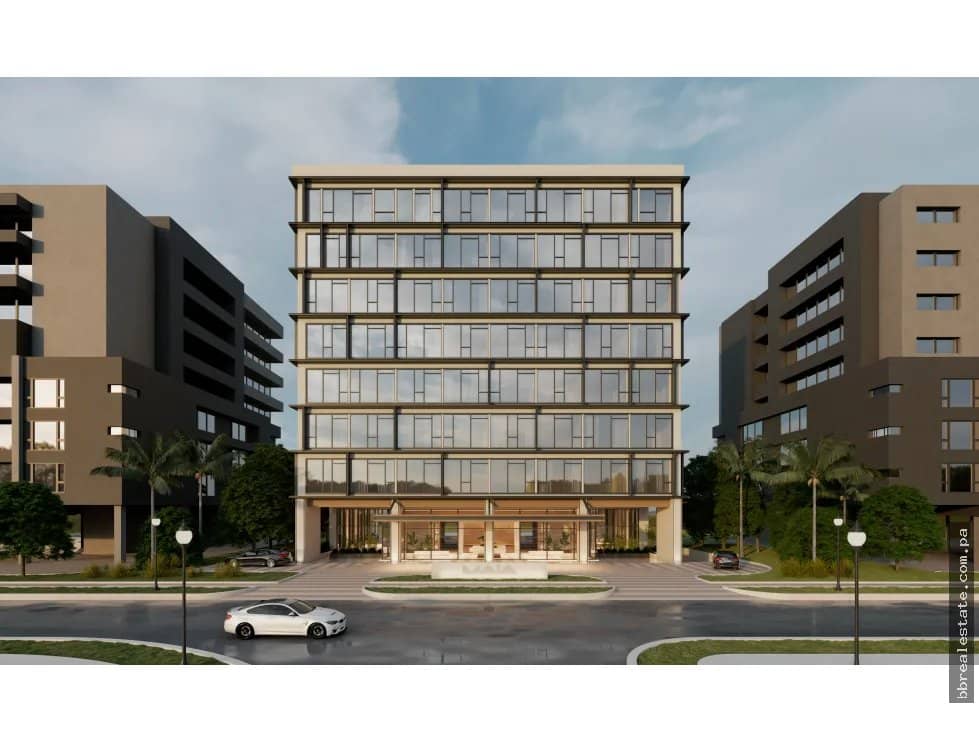 Venta de Apartamento PH Maia, Santa María. - photo 1