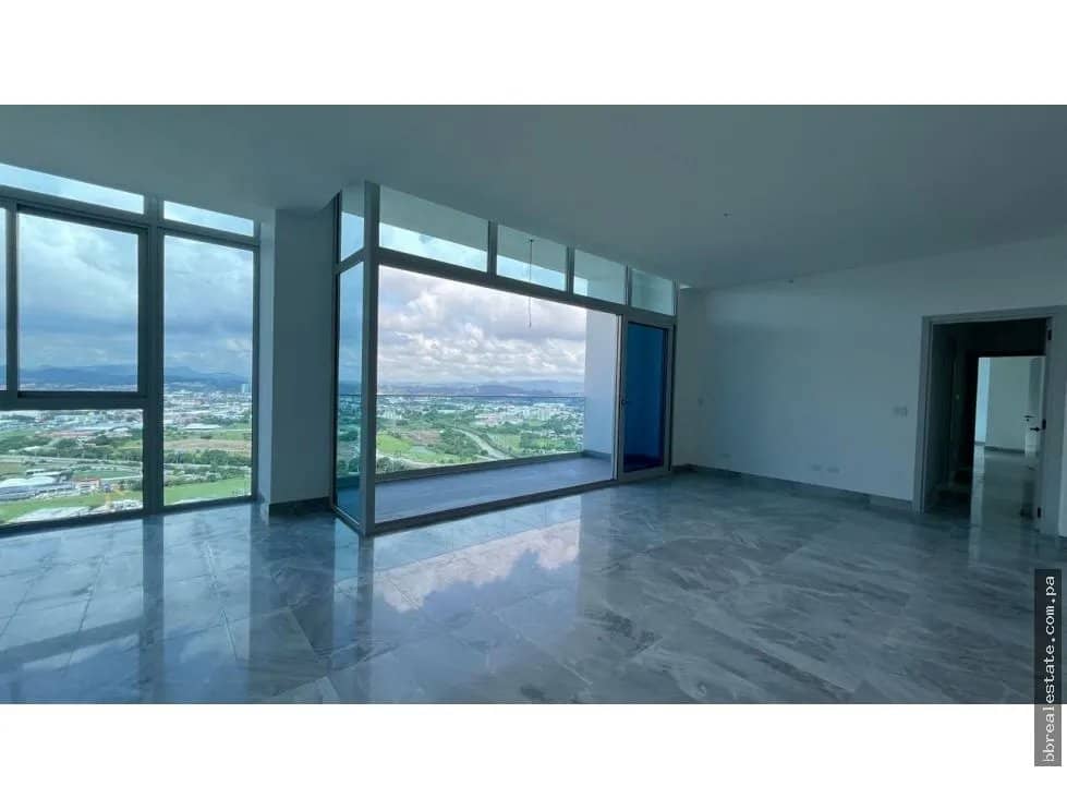 Venta de Pent House, The Ivy, Santa Maria - photo 1
