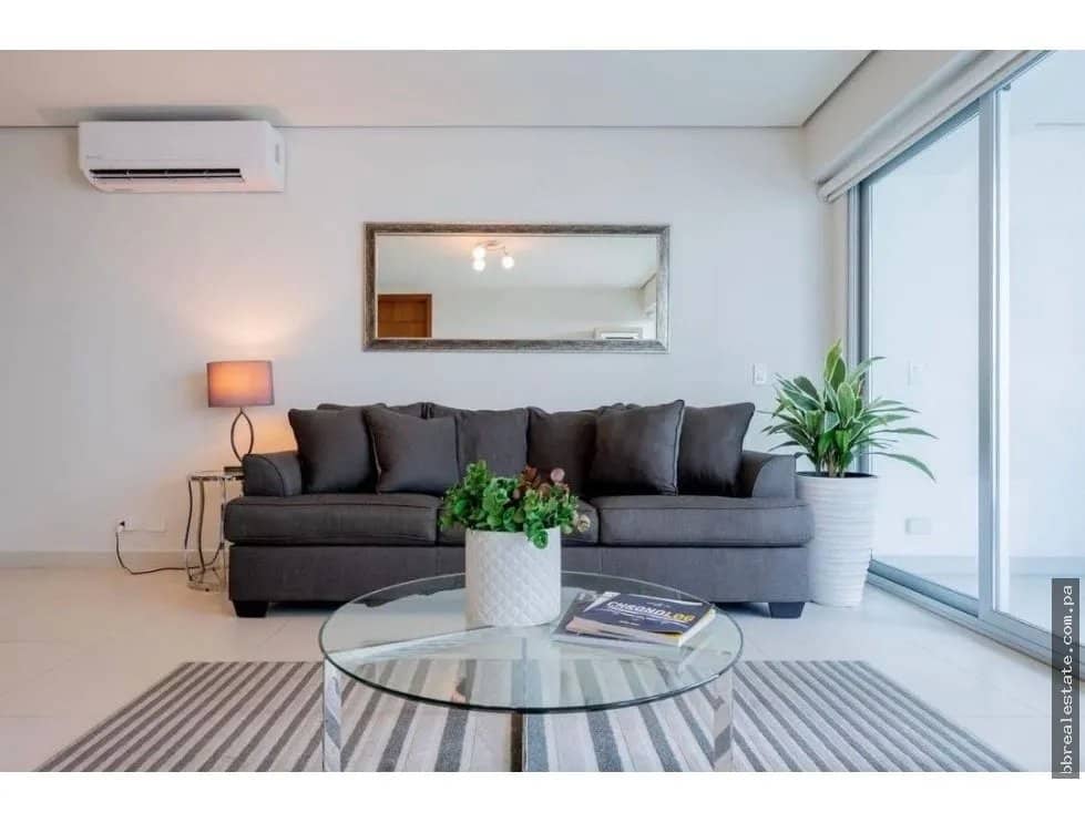 Venta de apartamento en P.H. Parkside, Costa del Este - photo 1