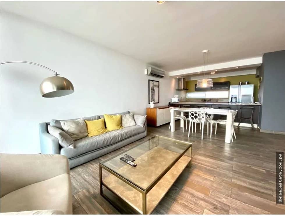 Venta de Apartamento en PH Náutica, Coco del Mar - foto 1