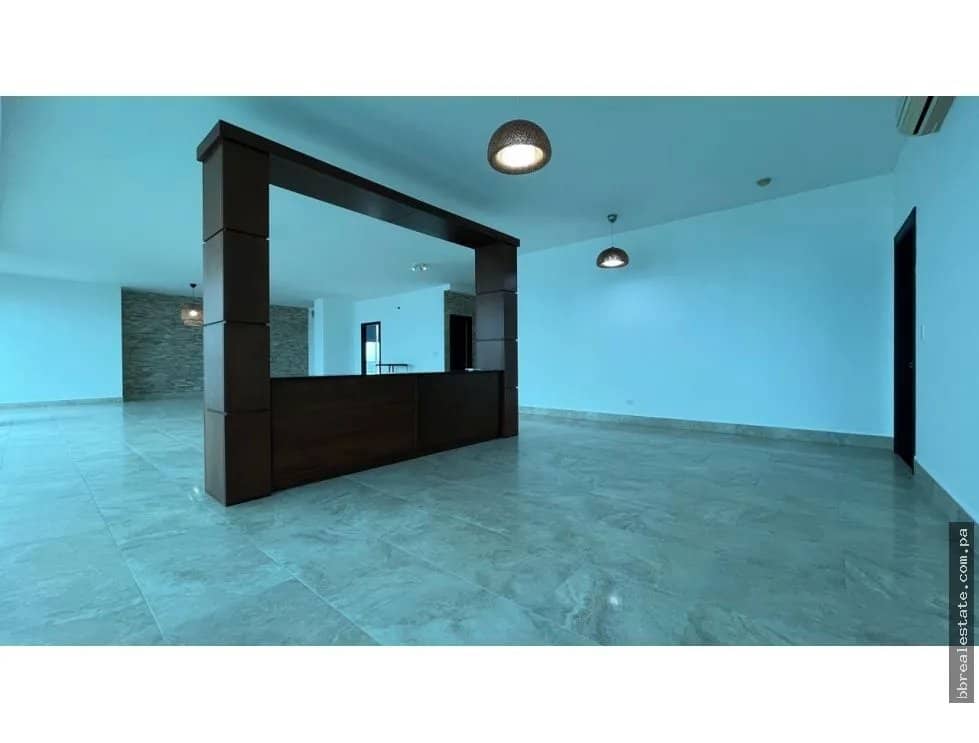 Venta de Apartamento en PH Ocean One, Costa del Este - foto 1