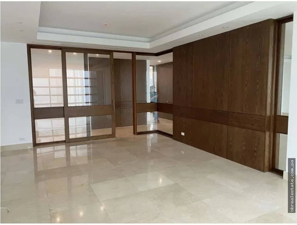 Venta apartamento en Ph Aria, Costa de Este - foto 1