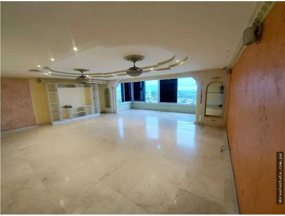 Venta de Apartamento en Villa de la Fuente, PH Summer Hill - photo 1