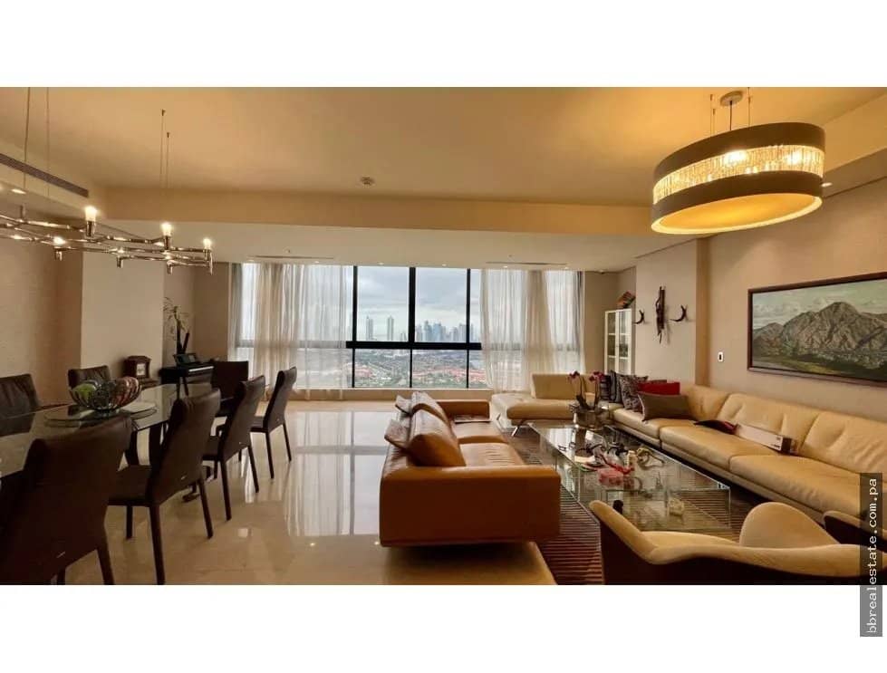 Alquiler de Penthouse en Santa Maria - foto 1