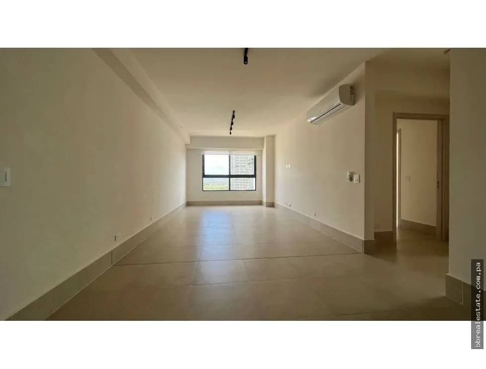 Alquiler de Apartamento en PH Ocean House, Santa Maria - foto 1