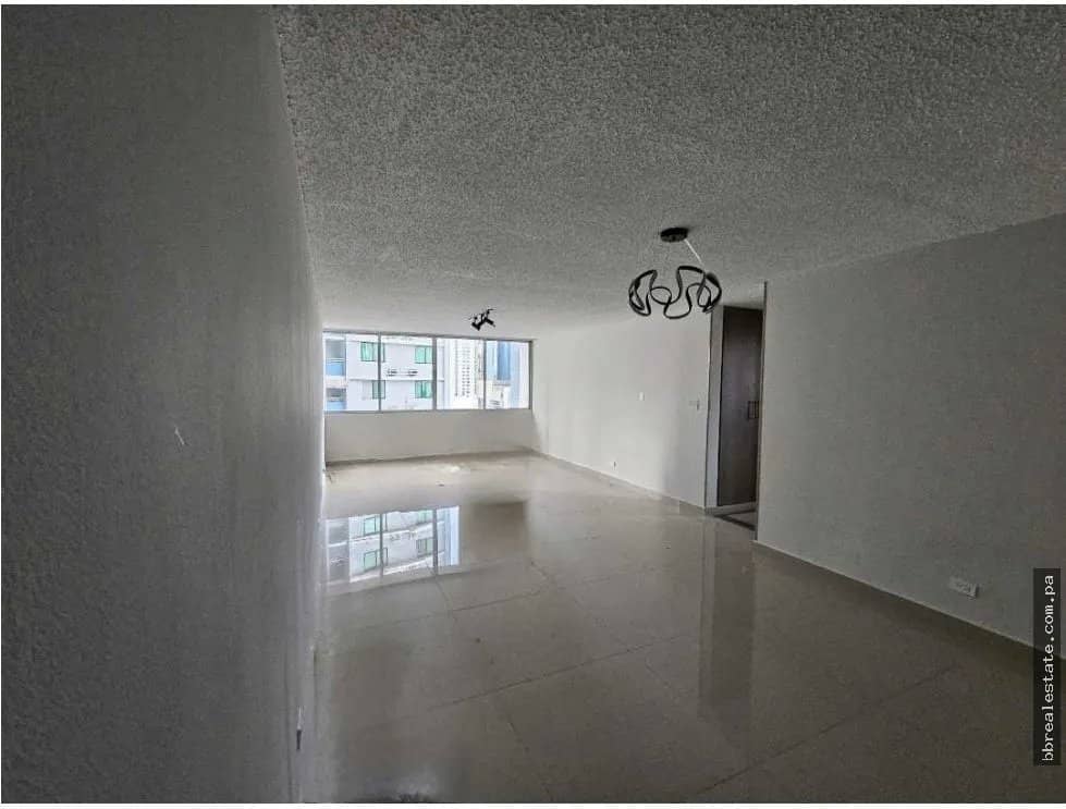 Venta de apartamento en Marbella, Ph Mar Plaza - foto 1
