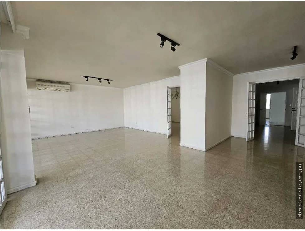 Venta de Penthouse en Marbella, Ph Girasol - foto 1