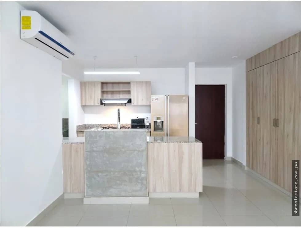 Venta de Apartamento en PH Vitro Loft, El Cangrejo - foto 1