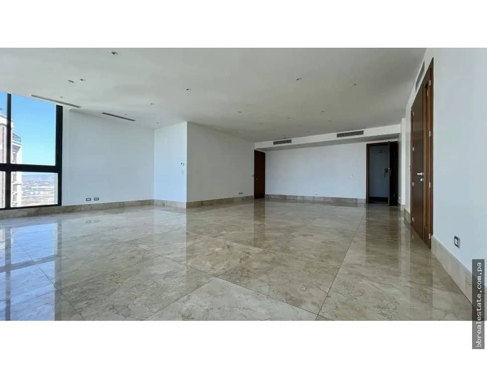 Alquiler de apartamento en PH VALERY POINT, Santa María - foto 1