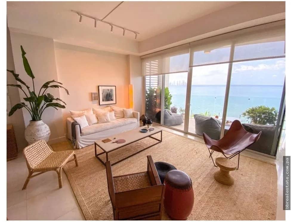Venta de apartamento en Ocean Reef - photo 1