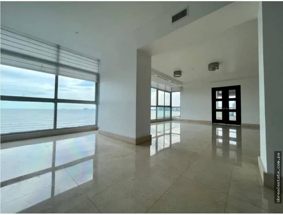 Venta de apartamento en Costa del Este, PH Ten Tower - foto 1
