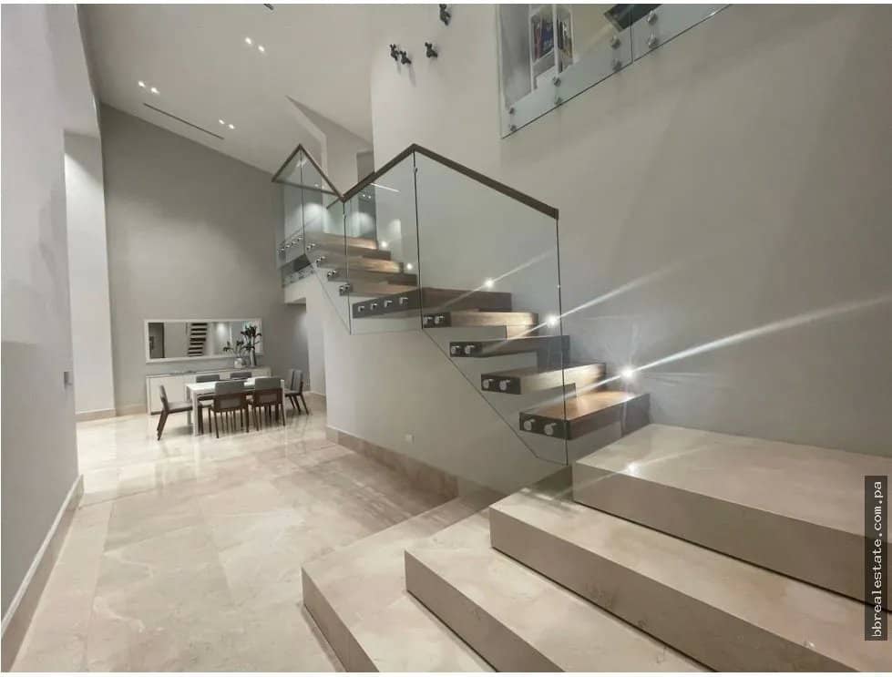Venta de Apartamento Tipo Loft en The Reserve, Santa María - photo 1