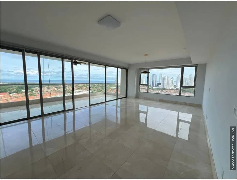 Venta de apartamento en Santa María Ph Greengardens - photo 1