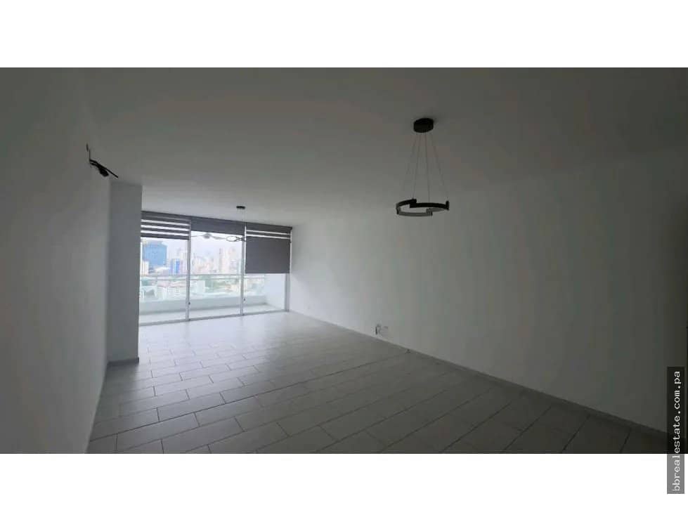 Venta de apartamento en San Francisco, Ph The Towers - photo 1