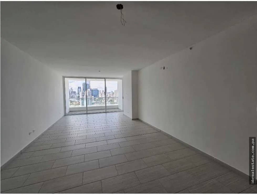 Alquiler de Apartamento en PH The Towers, San Francisco - photo 1