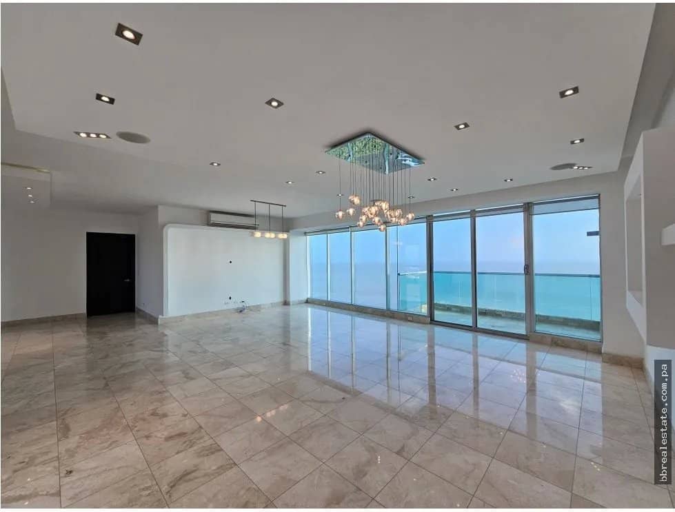 Venta de apartamento en Costa del Este, P.H. Ocean Two - foto 1