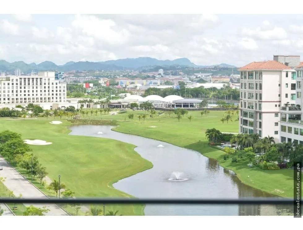 Alquiler de Apartamento en PH Ocean House, Santa María - foto 1
