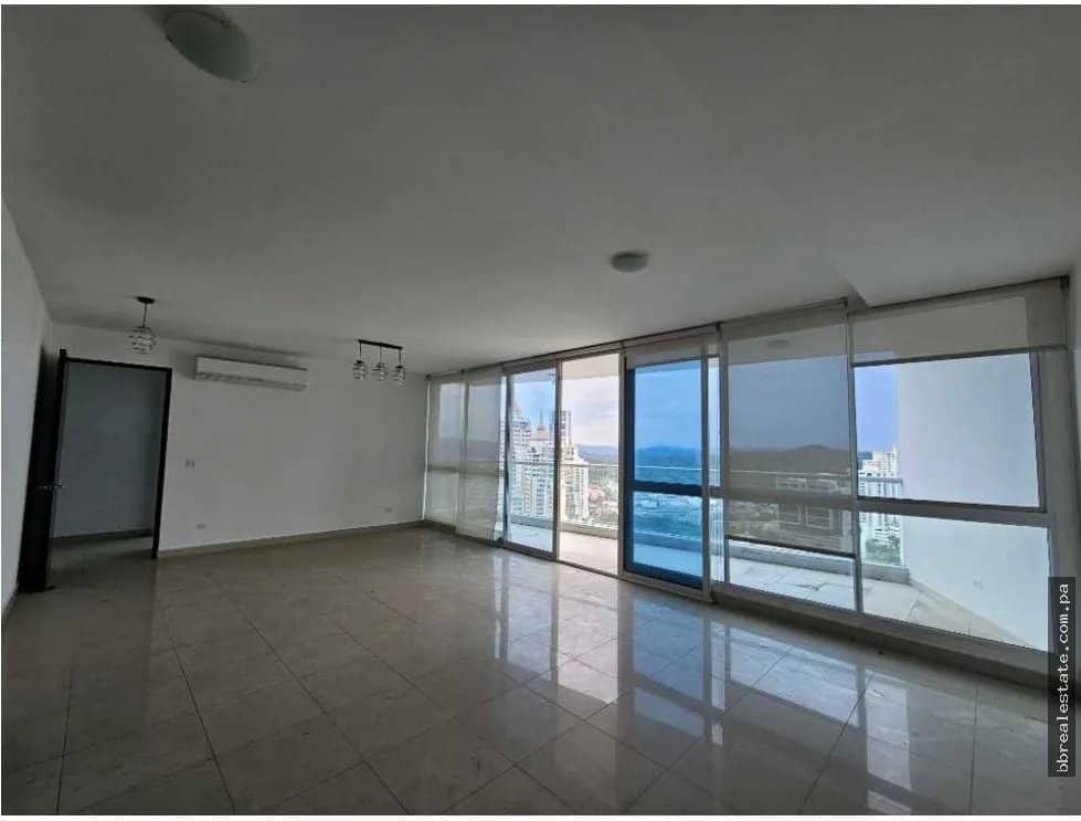 Venta de Apartamento en Ph The Forum, El Cangrejo - foto 1