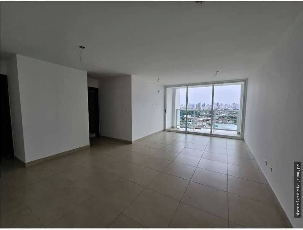 Venta de apartamento en Condado del Rey, Kings Park - foto 1