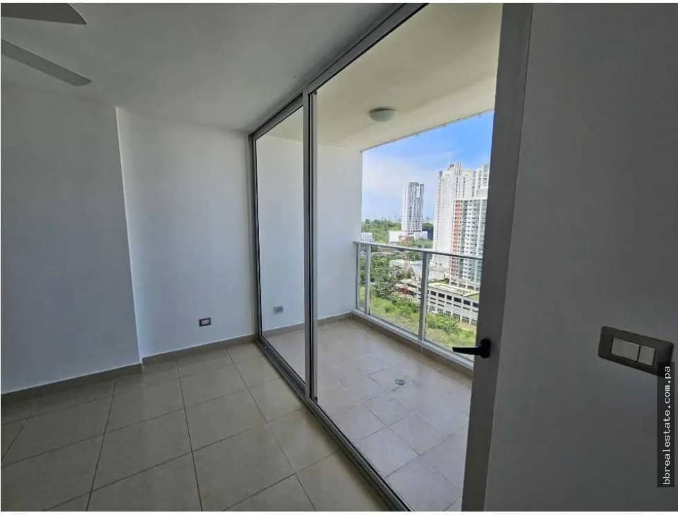 Alquiler de apartamento en Condado del Rey, Ph Rokas - foto 1
