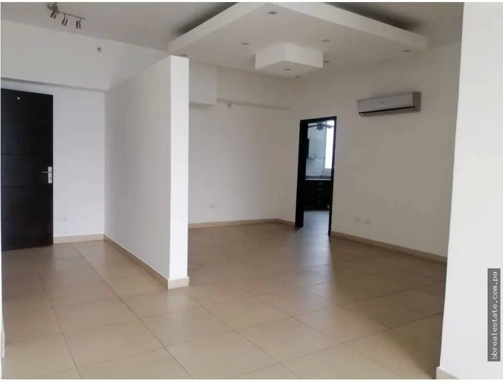 VENTA DE APARTAMENTO DE COSTA DEL ESTE, PH COUNTRY CLUB - foto 1