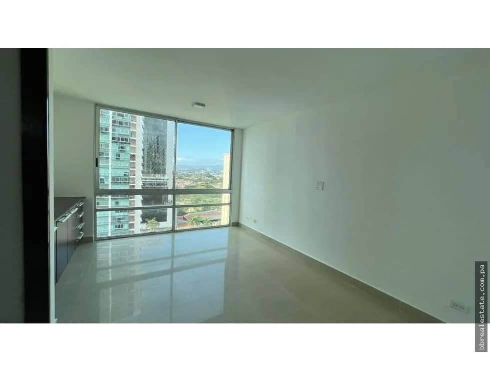 ALQUILER DE APARTAMENTO EN COSTA DEL ESTE, PH PIJAO - foto 1